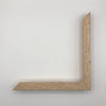 Mirror Space 303RO-6090-P