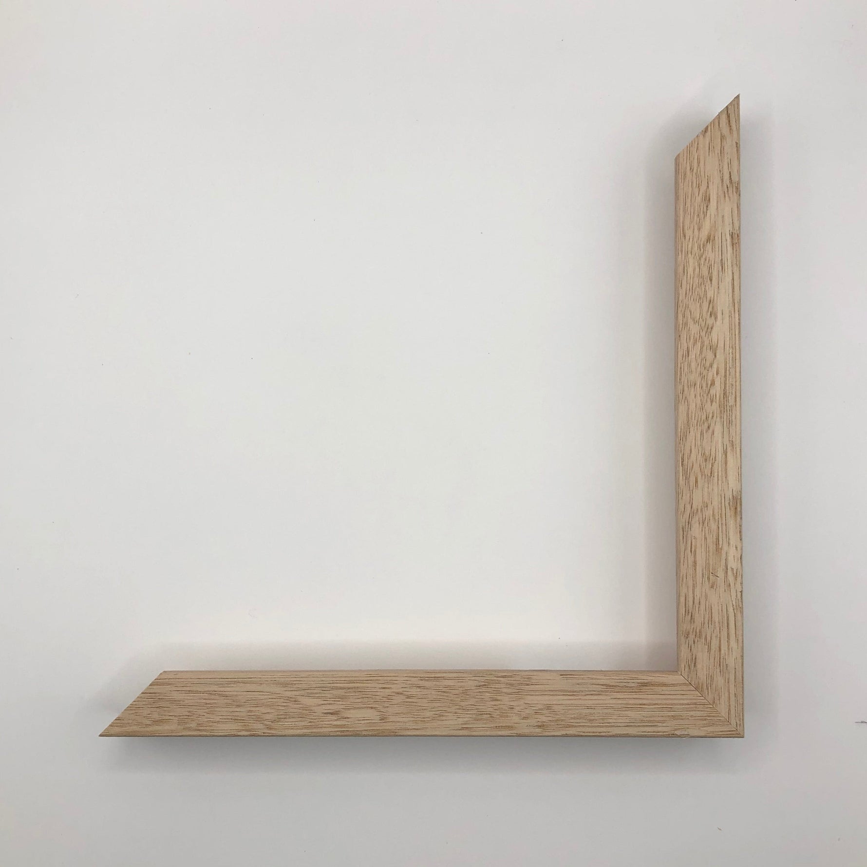 Mirror Space 303RO-6090-P