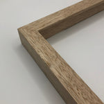 Mirror Space 303RO-6090-P