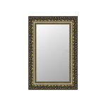 Mirror Space