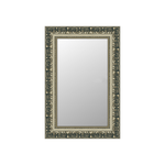 Mirror Space
