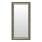 Mirror Space