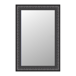 Mirror Space