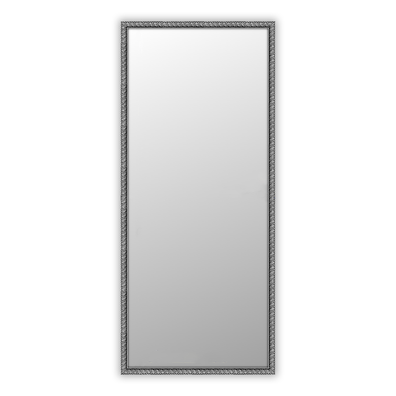 Mirror Space