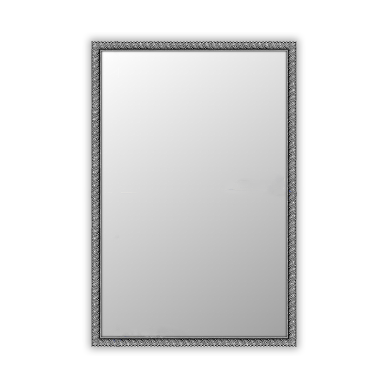 Mirror Space