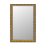 Mirror Space