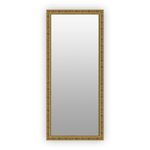 Mirror Space