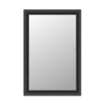 Mirror Space