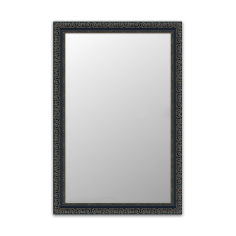 Mirror Space
