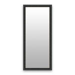 Mirror Space