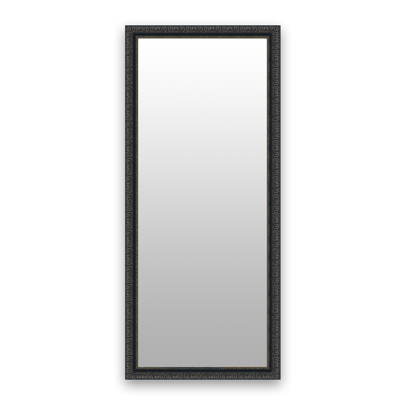 Mirror Space