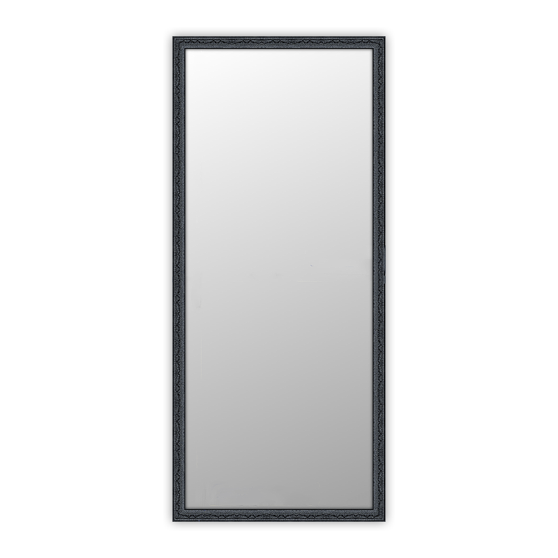 Mirror Space