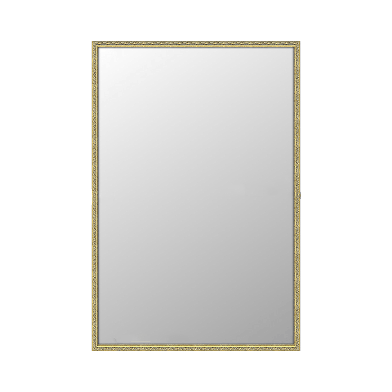 Mirror Space