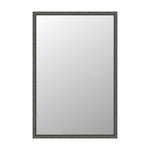 Mirror Space