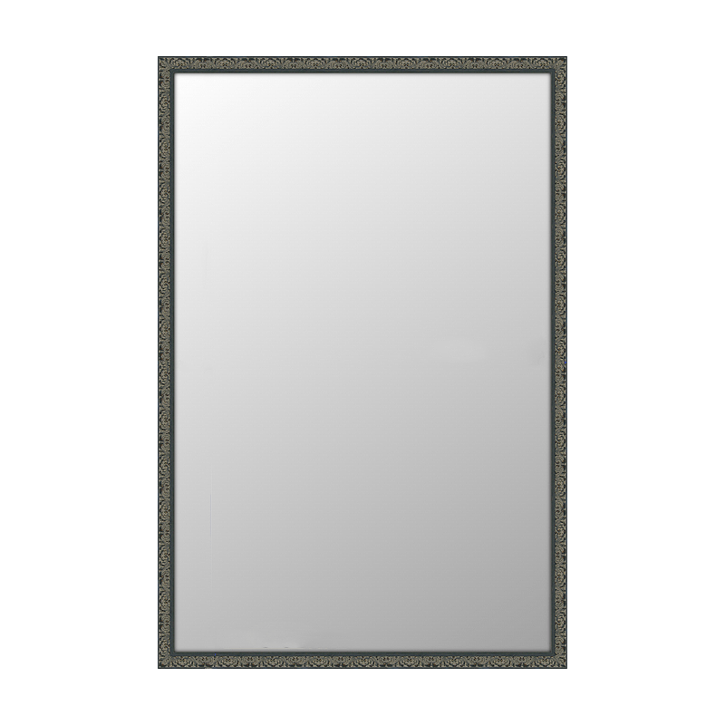Mirror Space