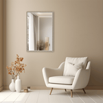 Mirror Space