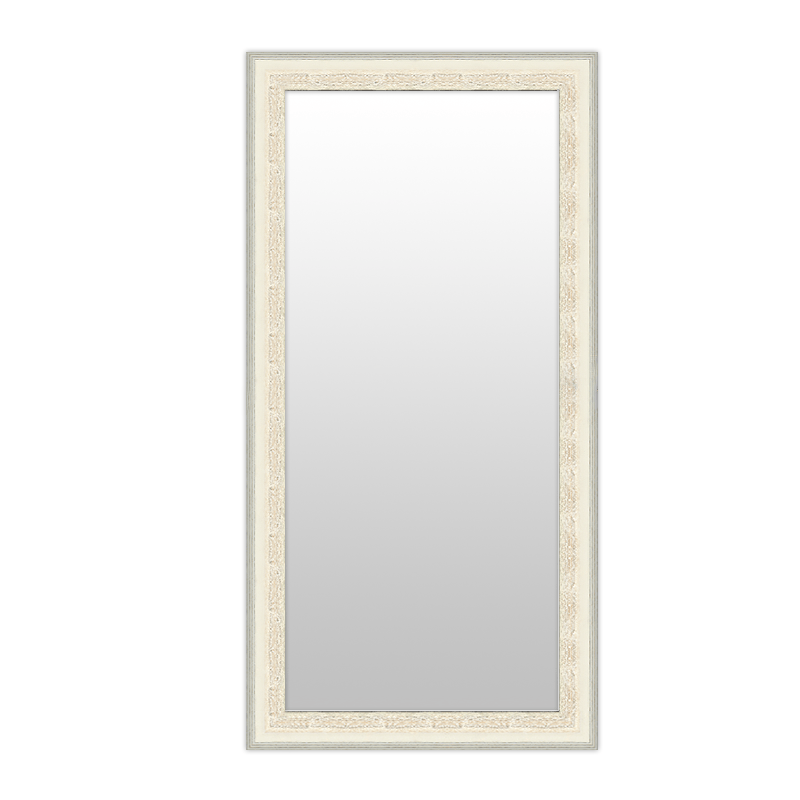 Mirror Space