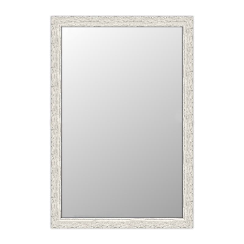 Mirror Space