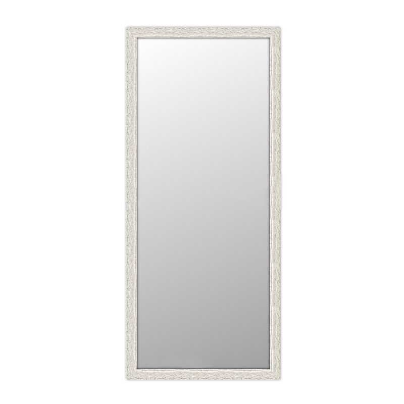 Mirror Space