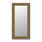 Mirror Space
