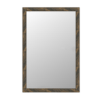 Mirror Space