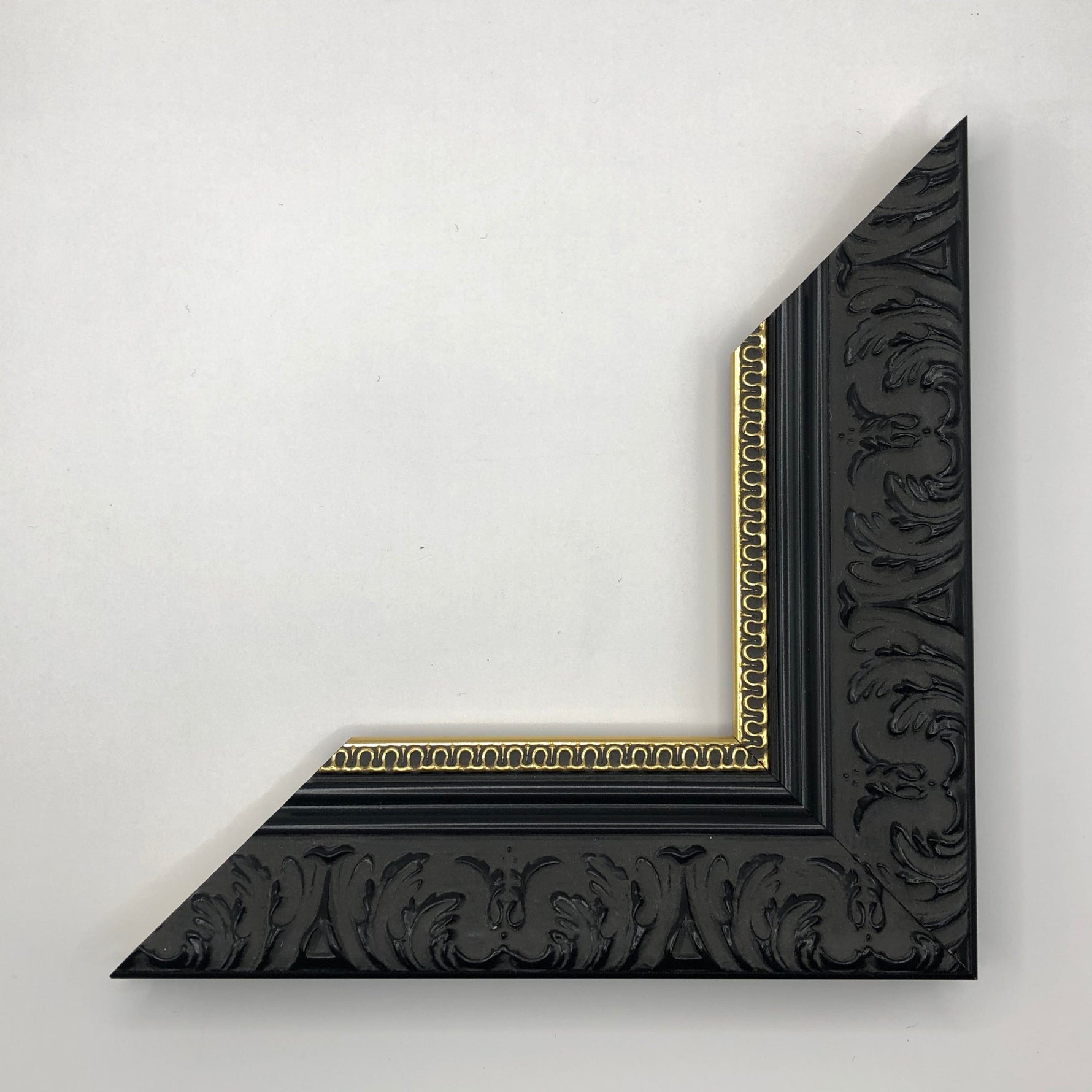 Mirror Space