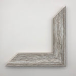 Mirror Space