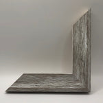 Mirror Space