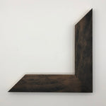 Mirror Space