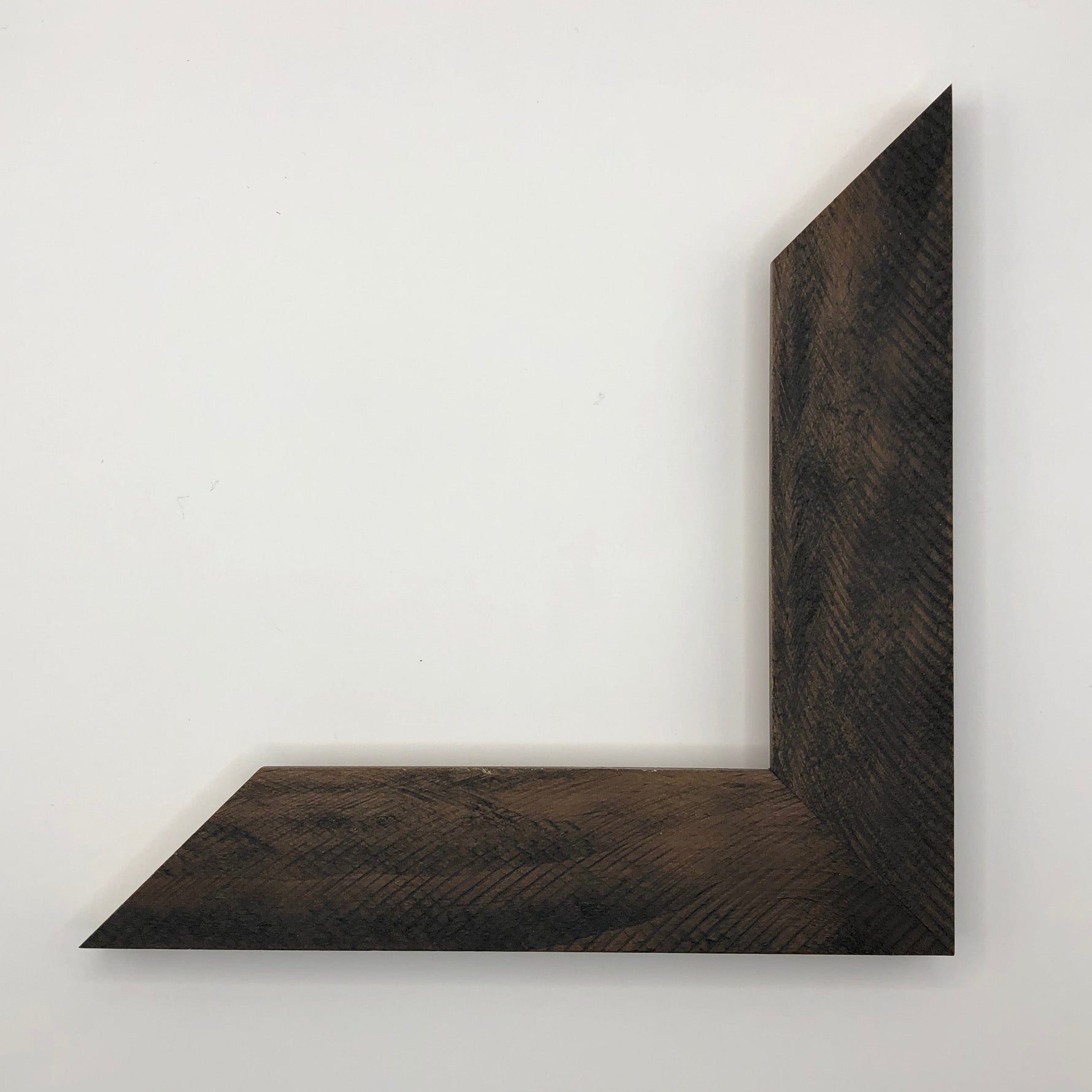 Mirror Space