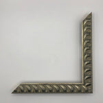 Mirror Space