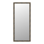 Mirror Space