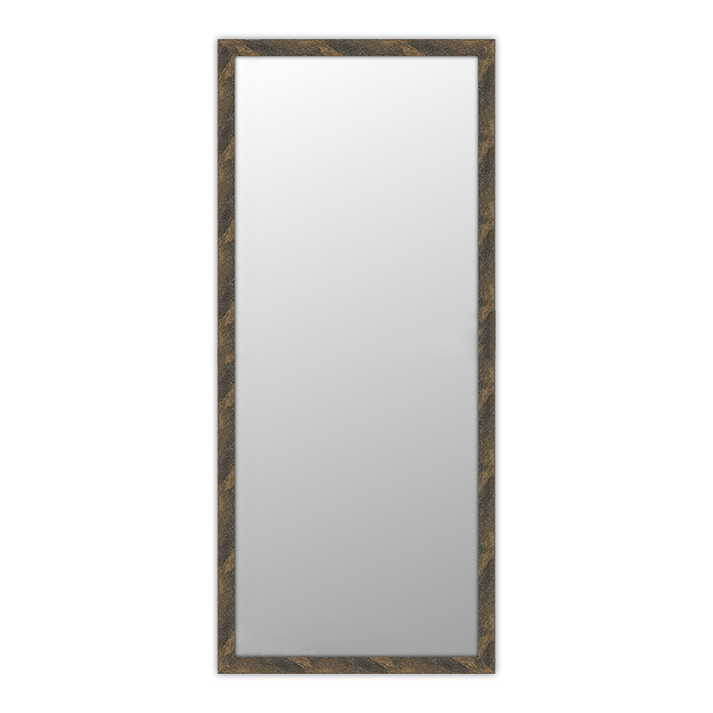 Mirror Space