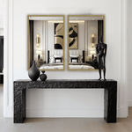Mirror Space 426G-6090