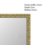 Mirror Space 426G-6090