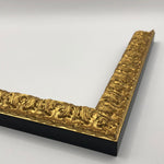 Mirror Space 426G-6090