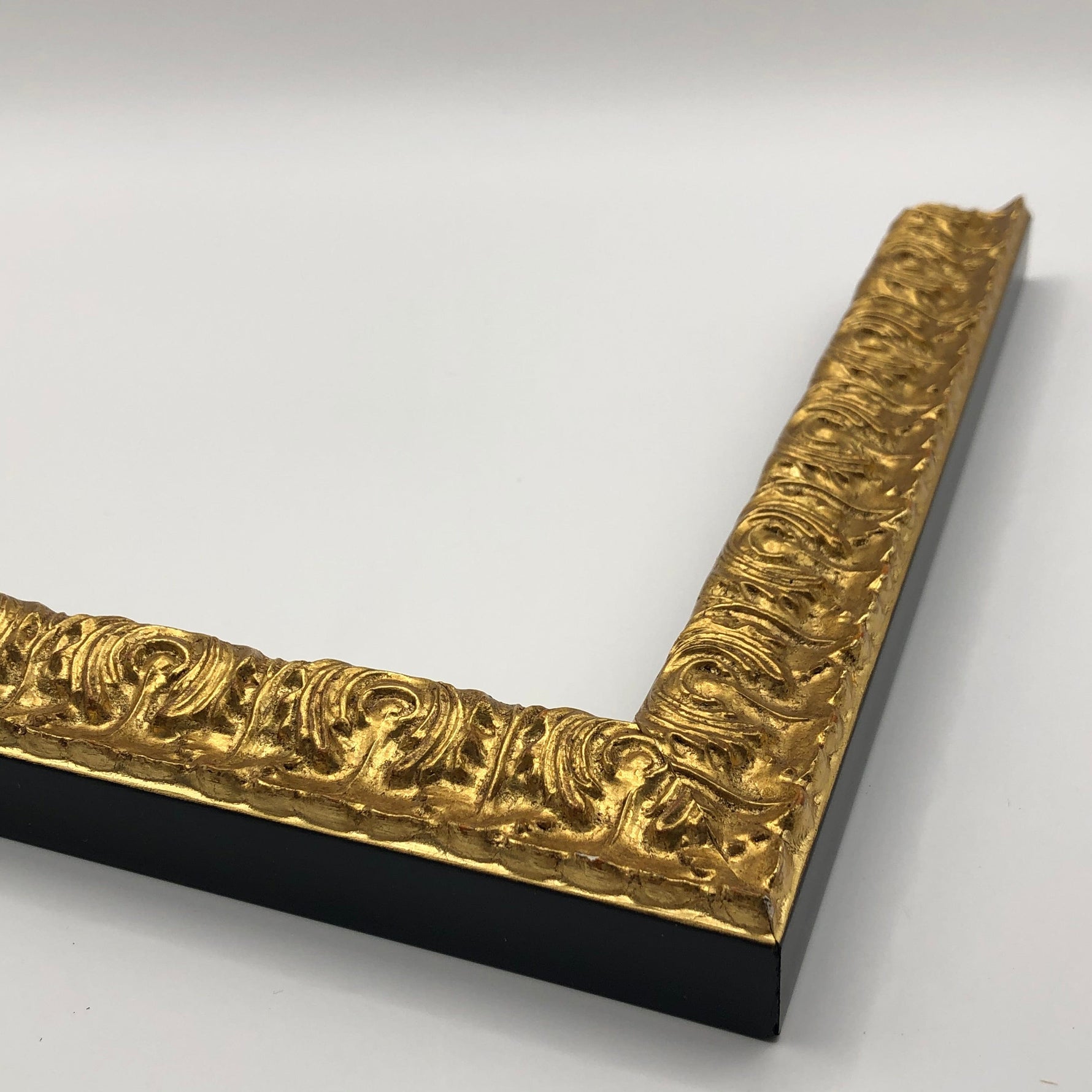 Mirror Space 426G-6090