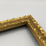 Mirror Space 426G-6090