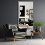 Mirror Space 65cm x 150cm 195S-65150-P
