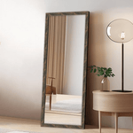 Mirror Space 65cm x 150cm 313W-65150