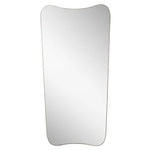 Mirror Space Australia 40536