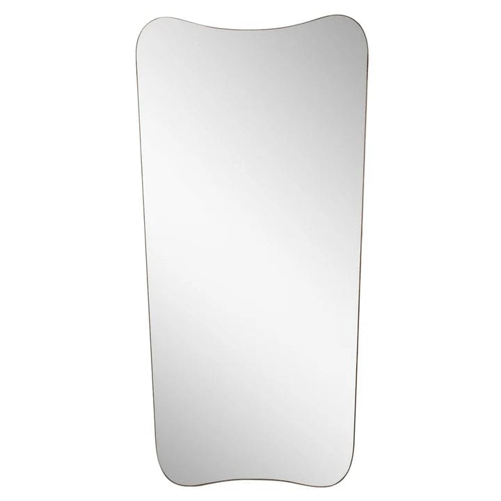 Mirror Space Australia 40536