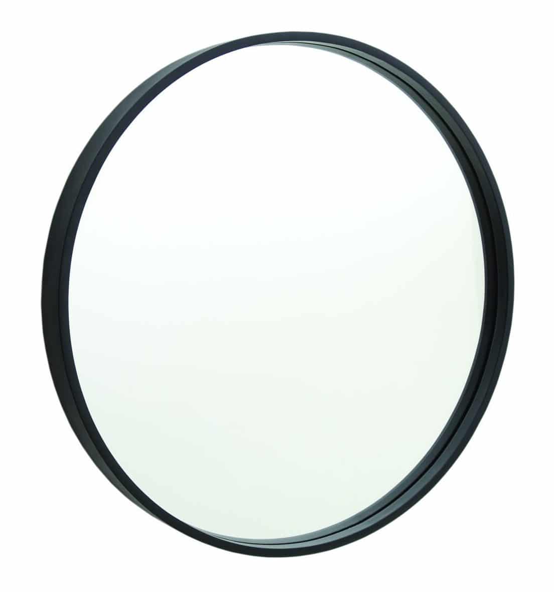 Mirror Space Australia