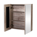 Mirror Space Australia BV-MC-6003-NT