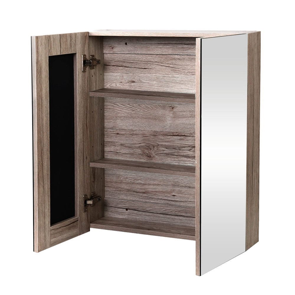 Mirror Space Australia BV-MC-6003-NT
