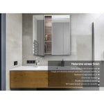 Mirror Space Australia BV-MC-6003-NT