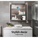 Mirror Space Australia BV-MC-6003-NT