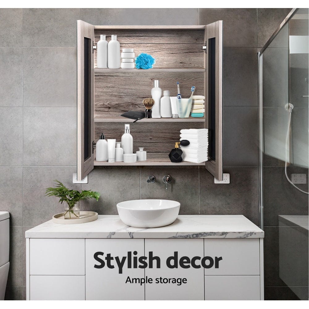 Mirror Space Australia BV-MC-6003-NT
