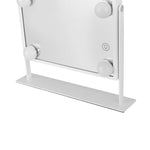Mirror Space Australia MM-E-STAND-2530LED-WH-BT