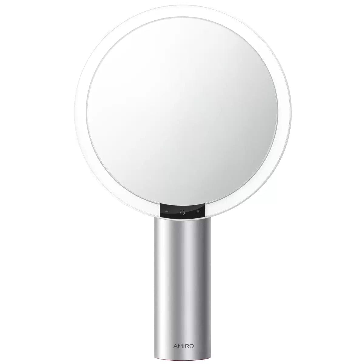 Mirror Space Australia V28-AMIROAML009I